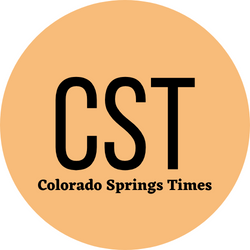 Colorado Springs Times